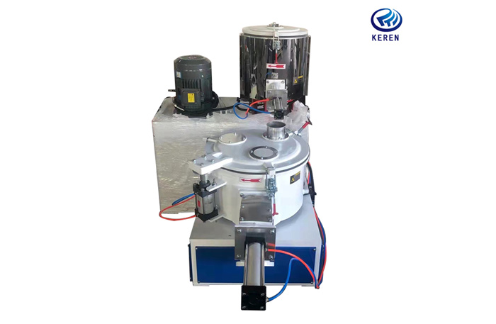 SRL-Z10/20L實(shí)驗(yàn)室機(jī)組產(chǎn)品結(jié)構(gòu)介紹及使用說(shuō)明
